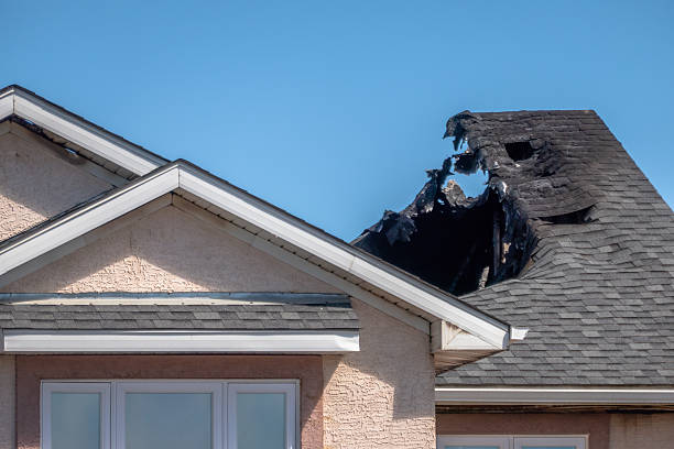 Top rated local Soot Cleanup specialists in Cypress, TX